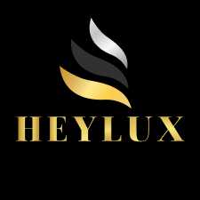 Heylux Chauffeur